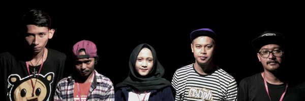 HApoppunk Profile Banner