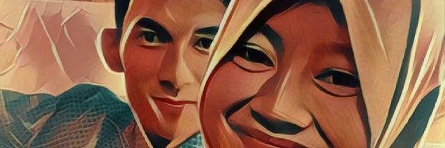 ryo_laterra's profile banner image
