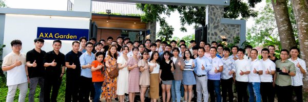 AxaEngineers Profile Banner