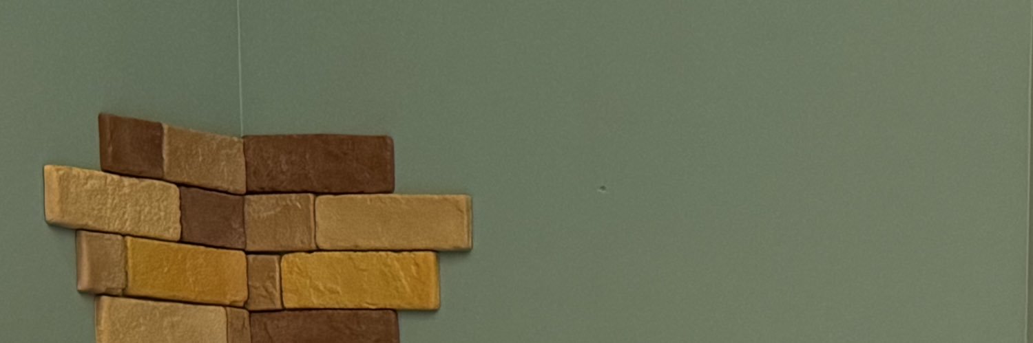 deno_cop's profile banner image