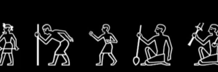 TrybalSynergy banner