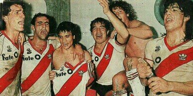 césar d river banner