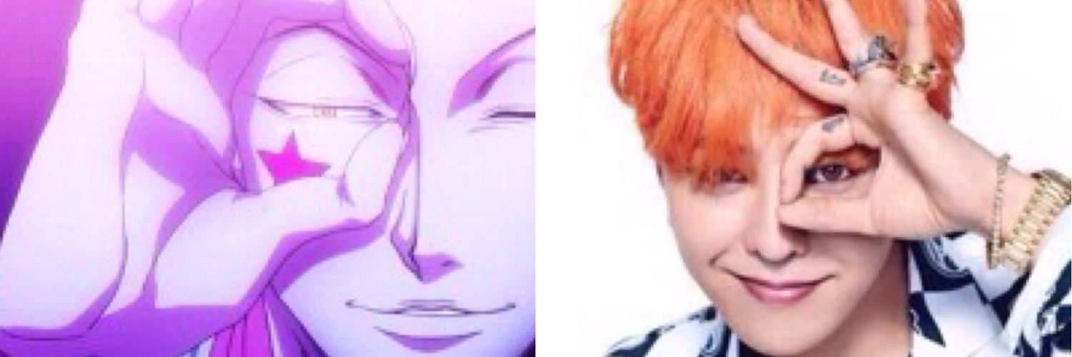 xxx7129's profile banner image