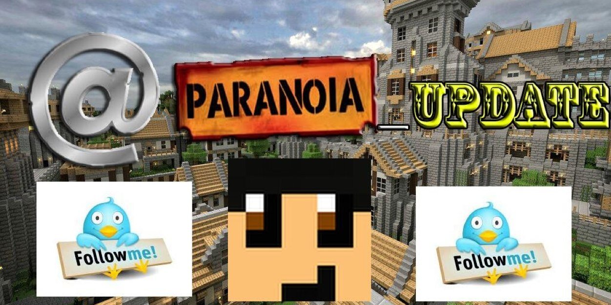 paranoia_update's profile banner image