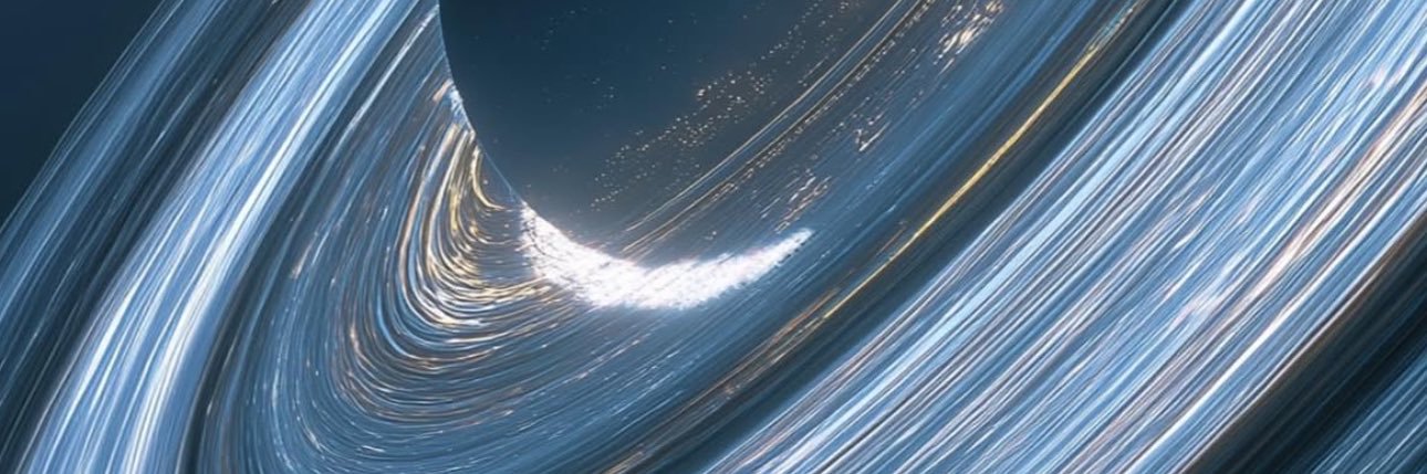 leo banner