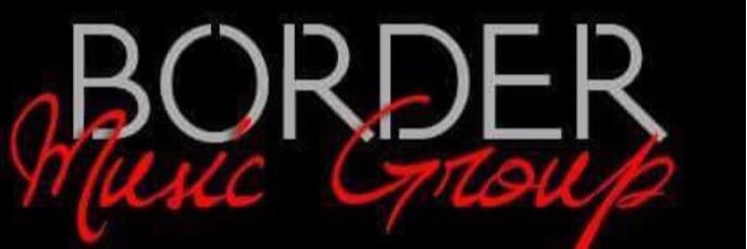 music_border's profile banner image