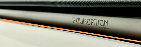 Abstract_Ocean Profile Banner