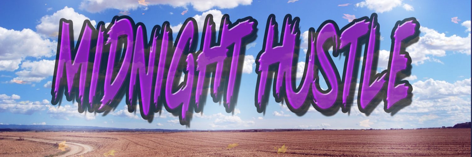 midnighthustle1's profile banner image
