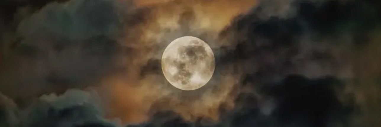 LOOKatDANNI's profile banner image