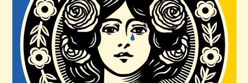 mauras's profile banner image