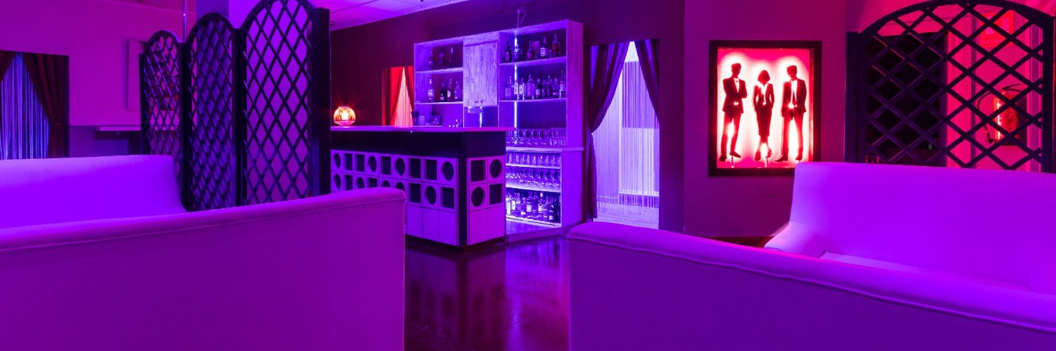 vanity banner