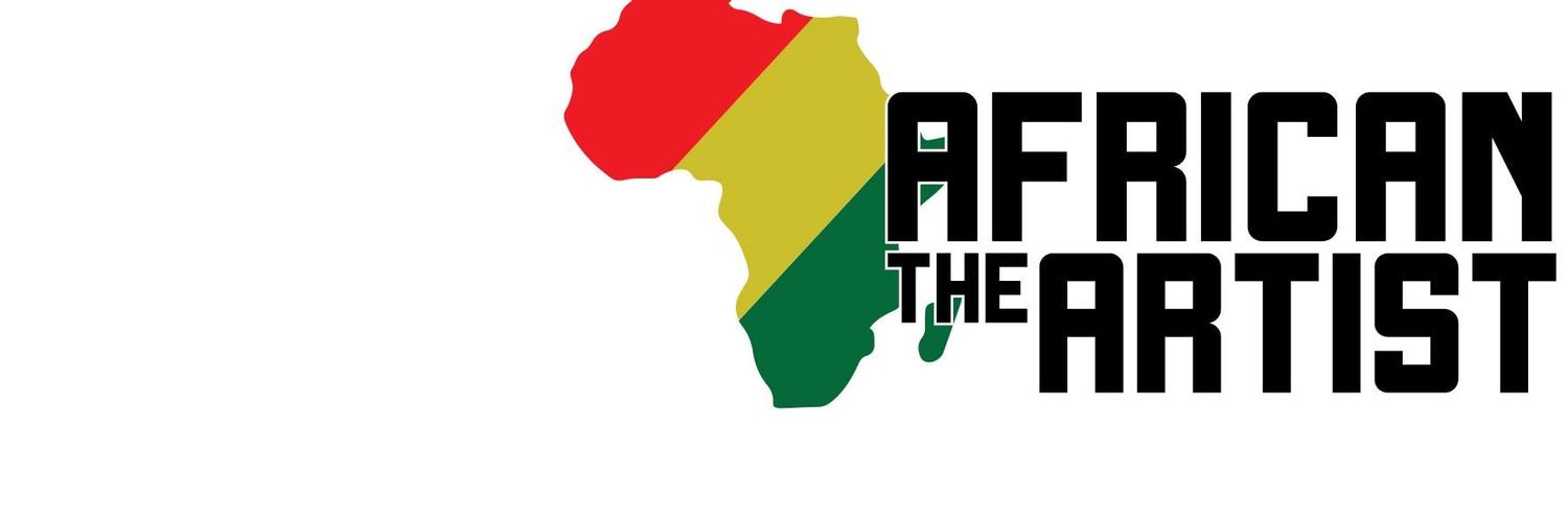 AAAfrican's profile banner image