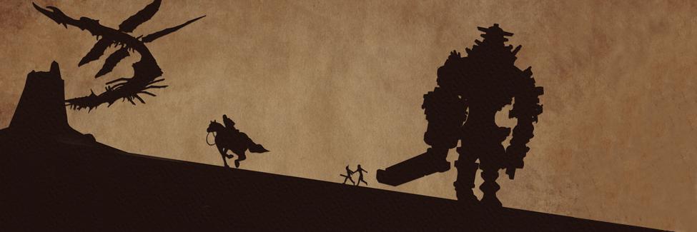 supsta's profile banner image