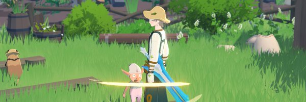 _dearest00 Profile Banner