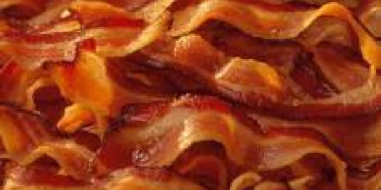 baconlover152's profile banner image