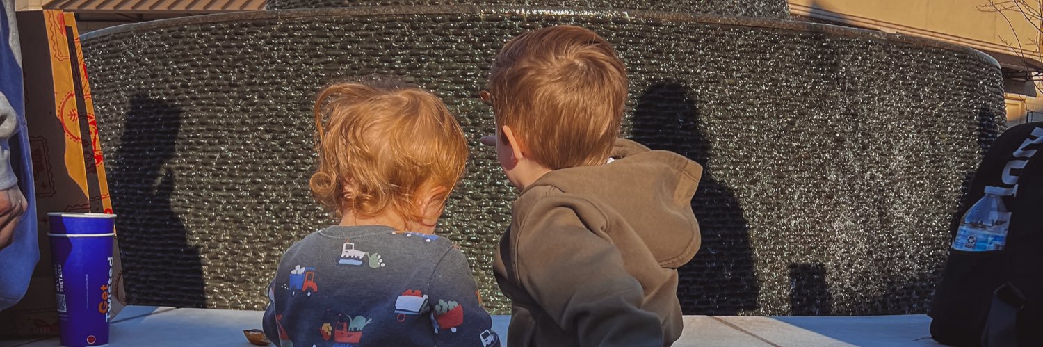 bayleereiter's profile banner image