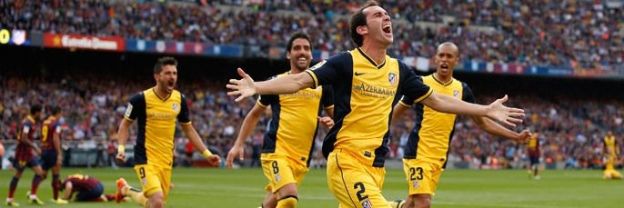 DepecheJairo's profile banner image