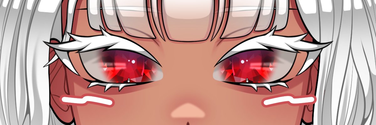 ⏾ kasper ⟡ ݁₊ . || 「 ✦ isekai'd princess ✦ 」 banner