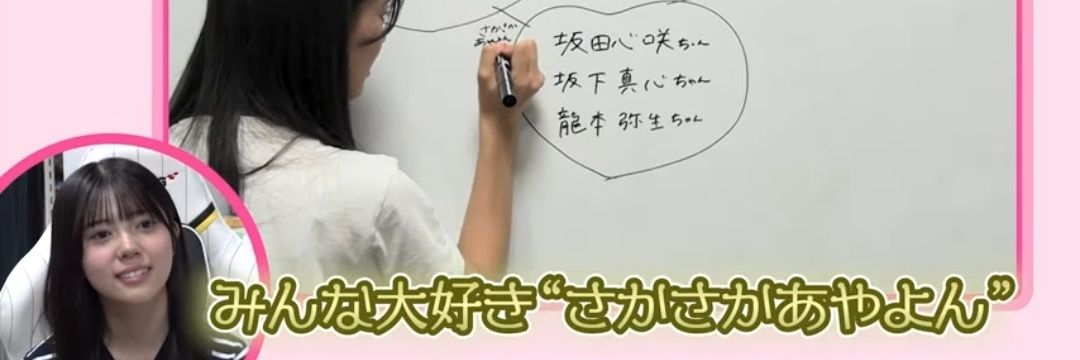 ナガエケンジ banner