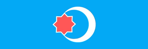 HakBirPartisi Profile Banner