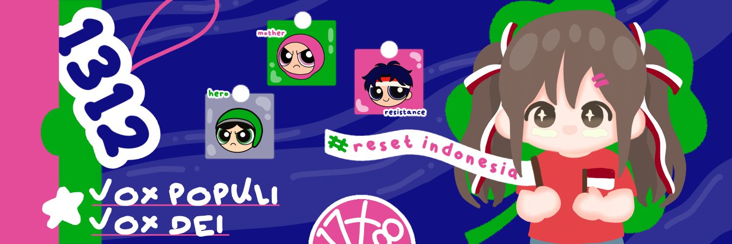 kctarinabluu's profile banner image