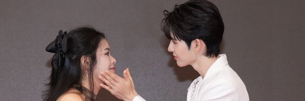 Sally_pwl Profile Banner