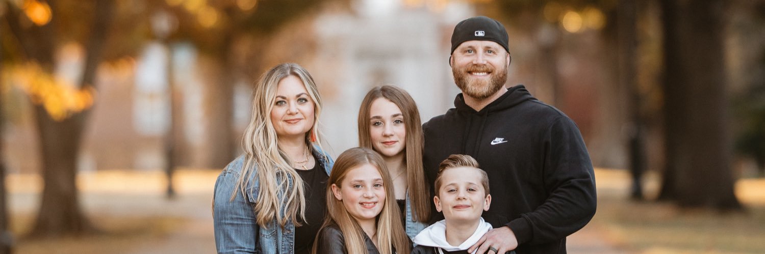 hbridges's profile banner image
