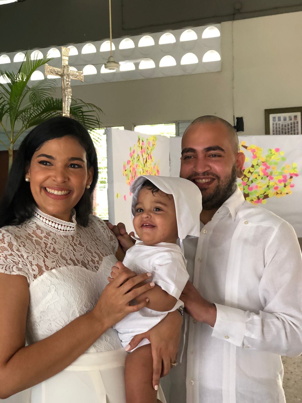 Me_Lopez's profile banner image