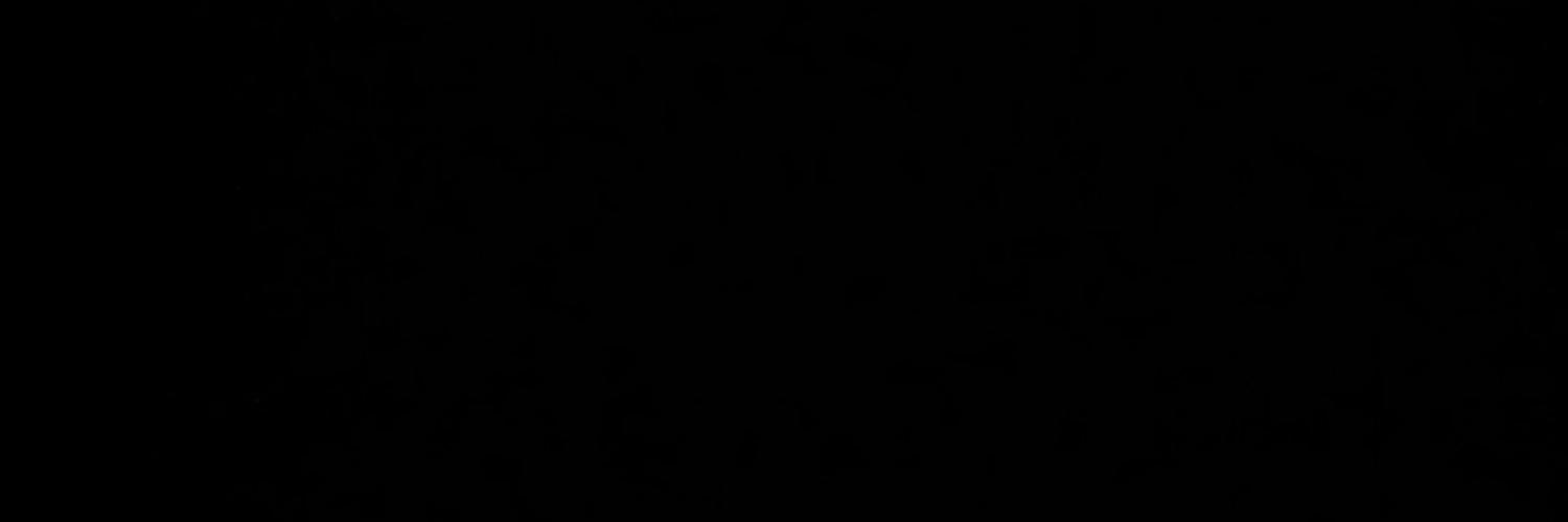 Xfame9's profile banner image