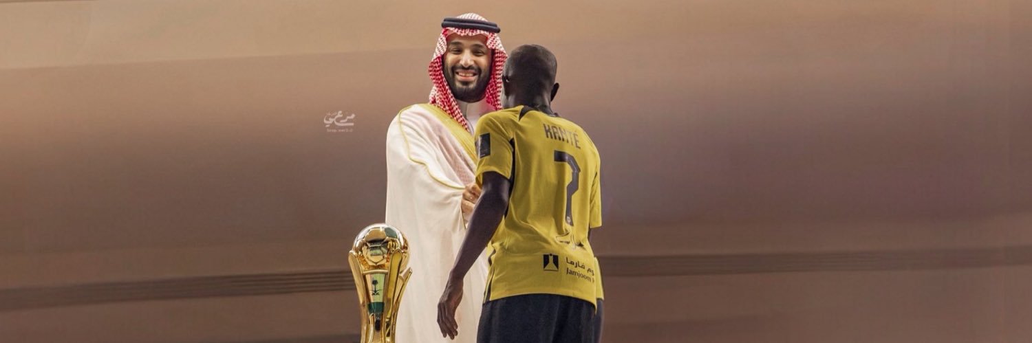 3ss77's profile banner image