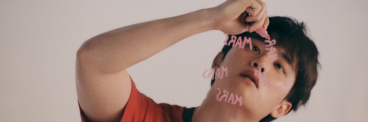 #1 scheiße stan banner