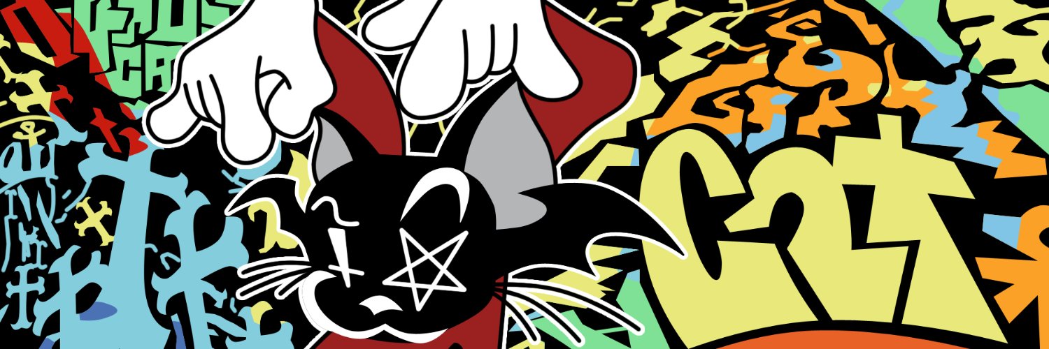 Peanut Brain banner
