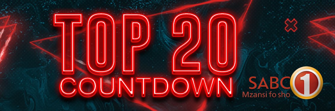 satop20countdown banner