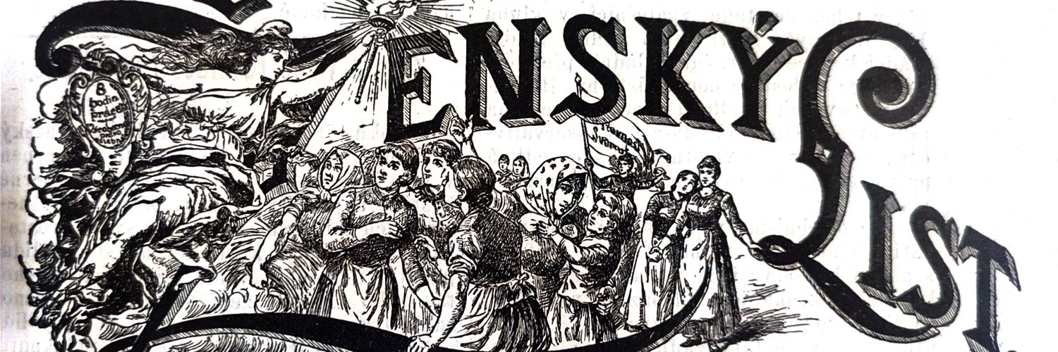 siles(bi)an (izolepa edition) banner