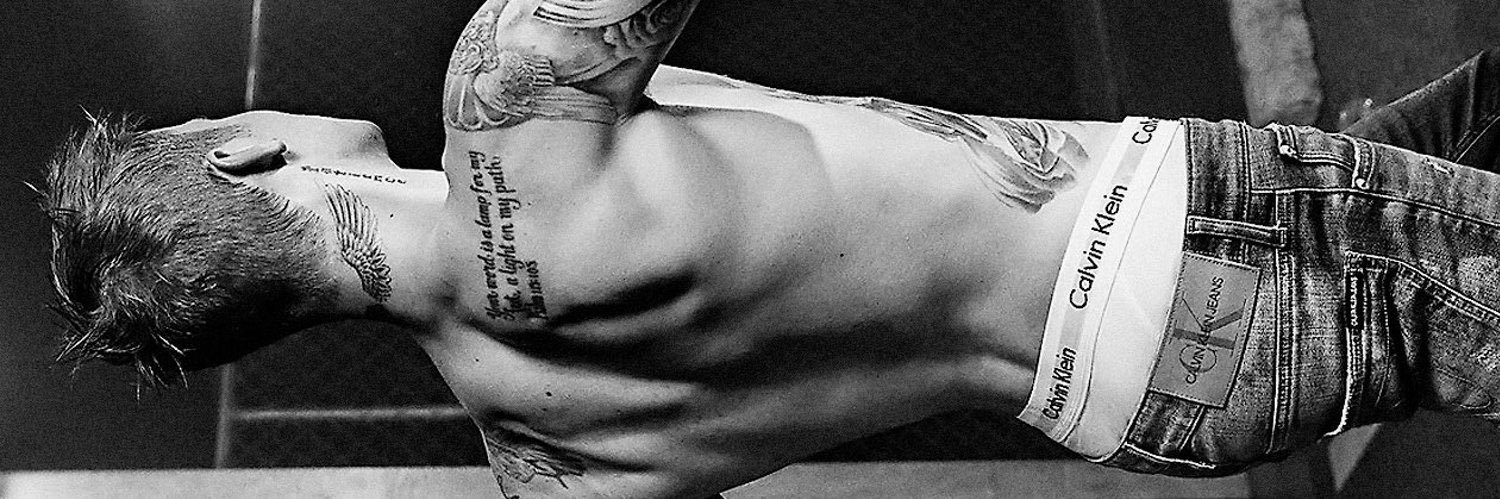 riverdbieber's profile banner image