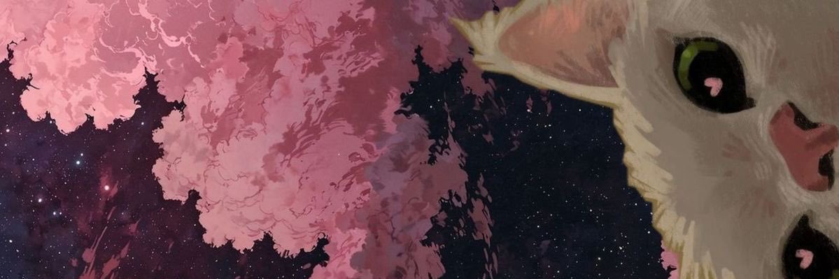 Athena ౨ৎ banner