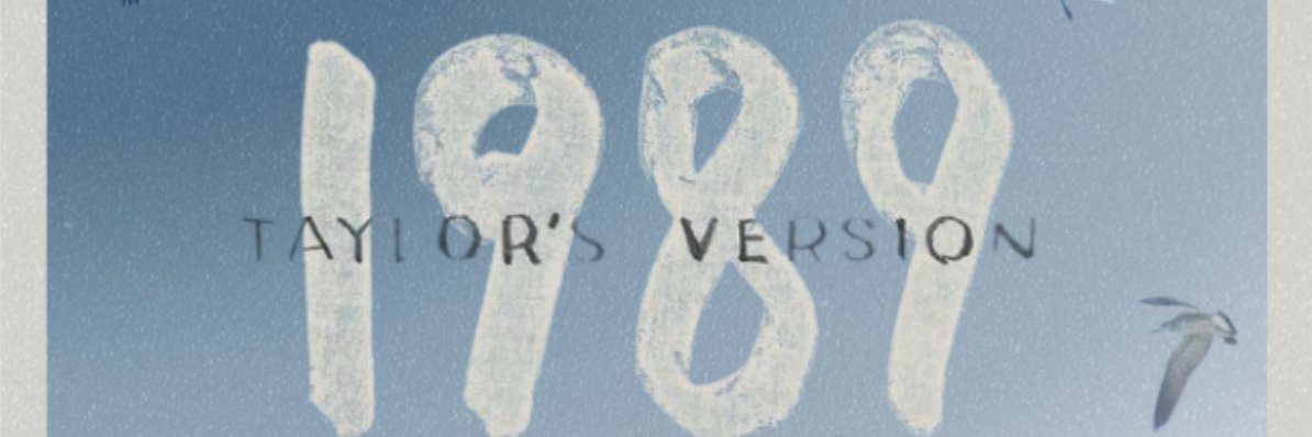 Evil (Redux) banner