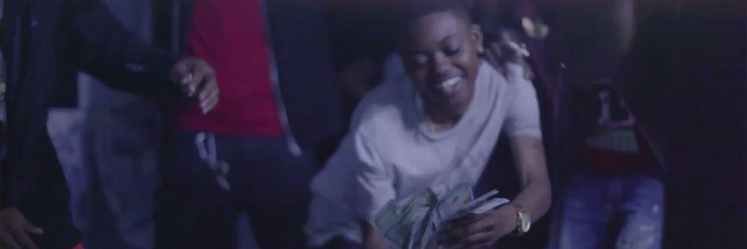 CoachKayy's profile banner image