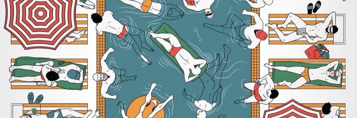  𝐄𝐫𝐧𝐞𝐬𝐭𝐨 𝐈. 𝐄𝐥 𝐂𝐫𝐮𝐞𝐥 🧔🏽‍♂️ banner