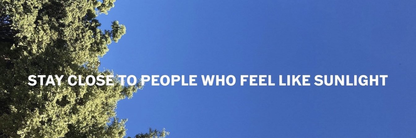 hannahfolk_'s profile banner image