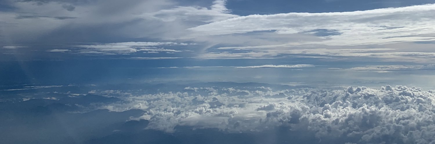 Ibtehal_fm's profile banner image