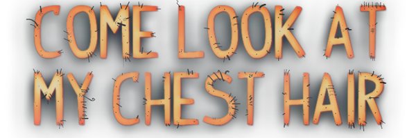 David Ambrose banner