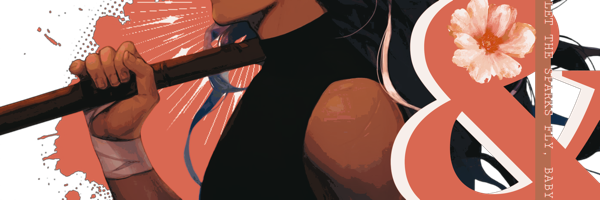 bitterscion's profile banner image