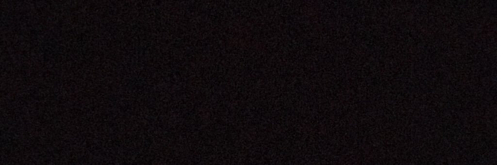 hello_lora's profile banner image