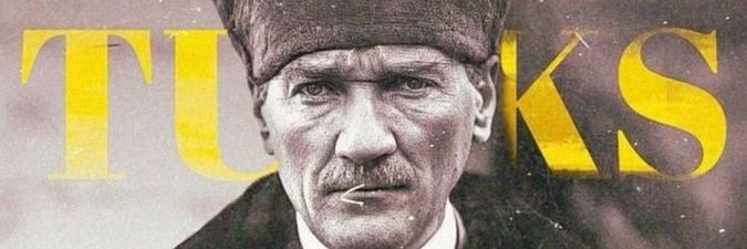 ilkkerr34's profile banner image