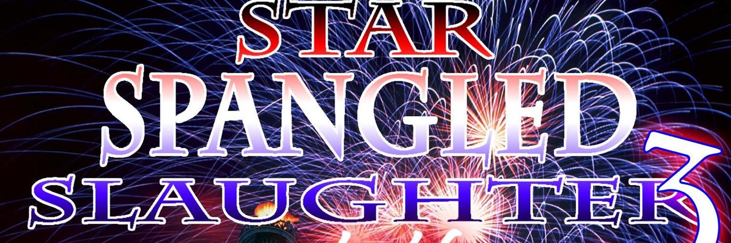 Archangel_Metal's profile banner image