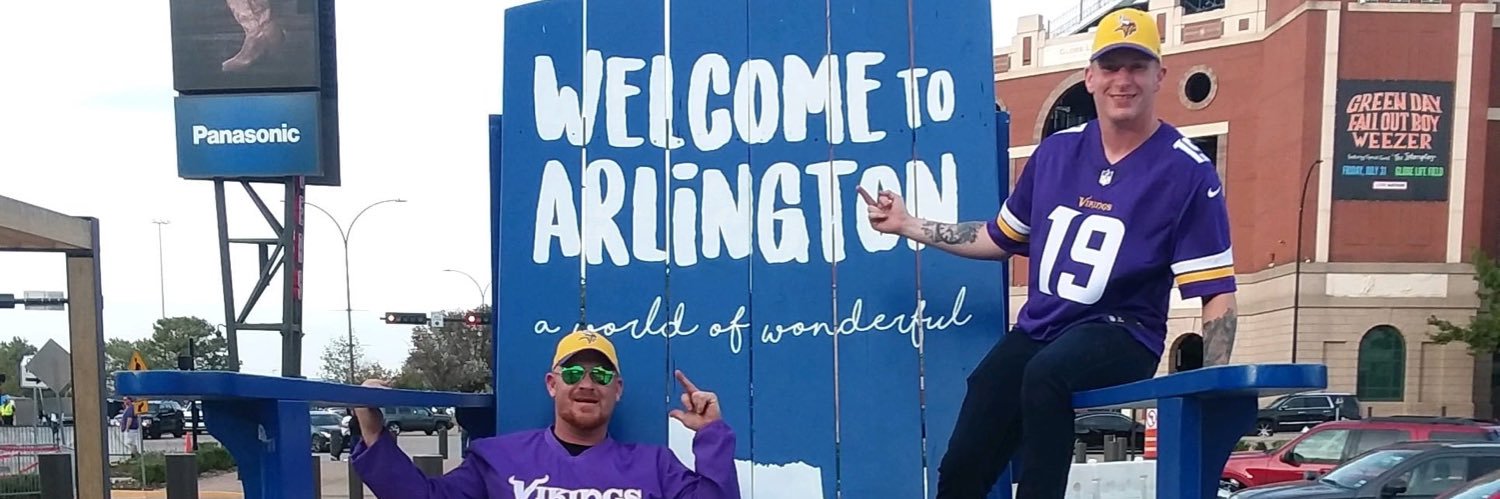 QuentinGillaspi's profile banner image