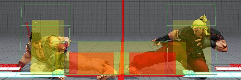 FrameTrapped's profile banner image