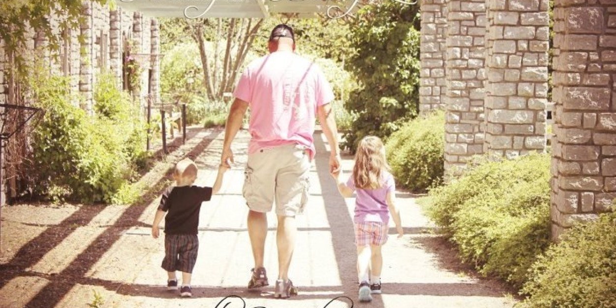 DougCarmichael2's profile banner image