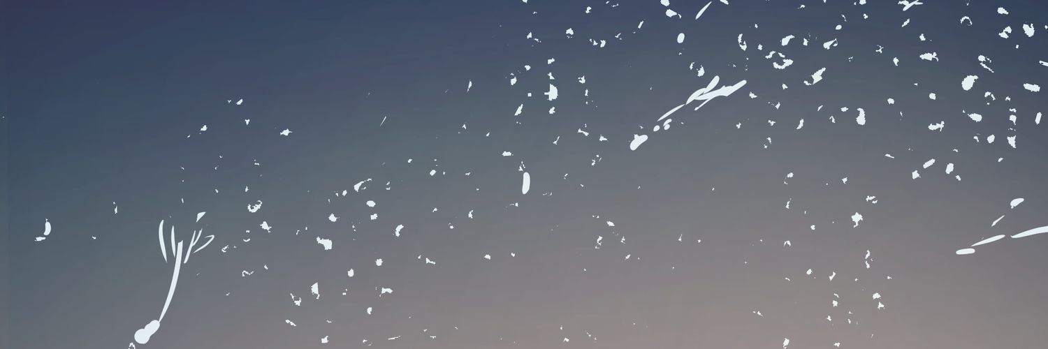 seol 🌾's banner